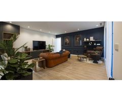 villa en Venta en Rojales. ETRV-T2586