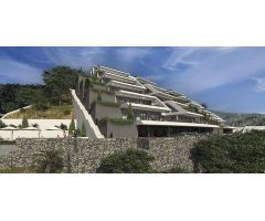 apartamento en Venta en Finestrat. ETRV-T2587
