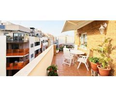 apartamento en Venta en Torrevieja. ETRV-T2591