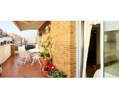 apartamento en Venta en Torrevieja. ETRV-T2591