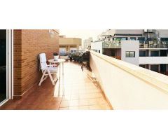 apartamento en Venta en Torrevieja. ETRV-T2591