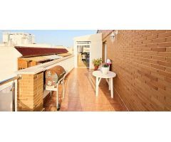 apartamento en Venta en Torrevieja. ETRV-T2591