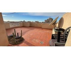 apartamento en Venta en Torrevieja. ETRV-T2592