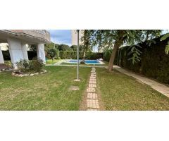 apartamento en Venta en Torrevieja. ETRV-T2592