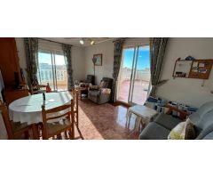 apartamento en Venta en Torrevieja. ETRV-T2592