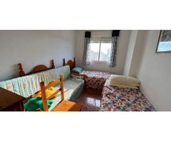 apartamento en Venta en Torrevieja. ETRV-T2592