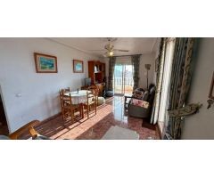 apartamento en Venta en Torrevieja. ETRV-T2592