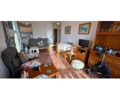 apartamento en Venta en Torrevieja. ETRV-T2592