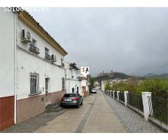 misceláneos en Venta en Alcala La Real. FQFR-T5594