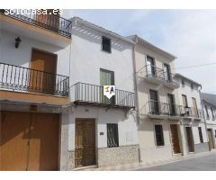 misceláneos en Venta en Luque. FQFR-T5596