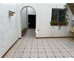 misceláneos en Venta en Luque. FQFR-T5596