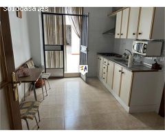 misceláneos en Venta en Luque. FQFR-T5596