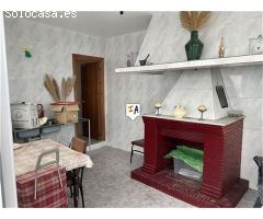 misceláneos en Venta en Luque. FQFR-T5596