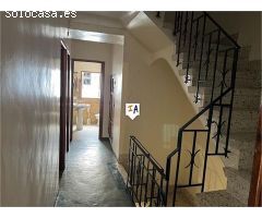 misceláneos en Venta en Luque. FQFR-T5596