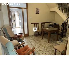 misceláneos en Venta en Luque. FQFR-T5596