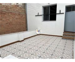 misceláneos en Venta en Luque. FQFR-T5596