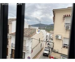misceláneos en Venta en Luque. FQFR-T5596
