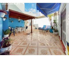 villa en Venta en Alfas Del Pi l apos;. FTBS-T3603