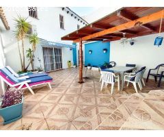 villa en Venta en Alfas Del Pi l apos;. FTBS-T3603