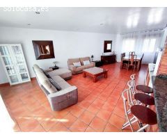 villa en Venta en Alfas Del Pi l apos;. FTBS-T3603