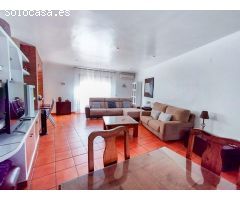 villa en Venta en Alfas Del Pi l apos;. FTBS-T3603