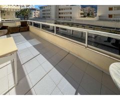 apartamento en Venta en Alfas Del Pi l apos;. FTBS-T3610