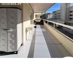 apartamento en Venta en Alfas Del Pi l apos;. FTBS-T3610