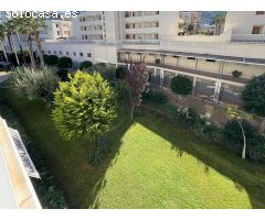 apartamento en Venta en Alfas Del Pi l apos;. FTBS-T3610