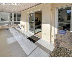 apartamento en Venta en Alfas Del Pi l apos;. FTBS-T3610