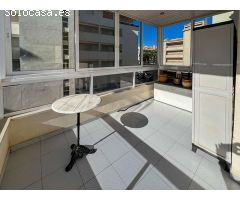 apartamento en Venta en Alfas Del Pi l apos;. FTBS-T3610