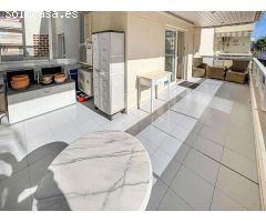 apartamento en Venta en Alfas Del Pi l apos;. FTBS-T3610