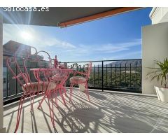 apartamento en Venta en Benidorm. FTBS-T3611