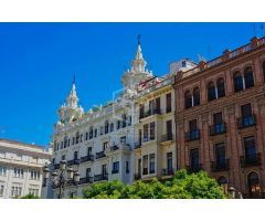 espacio comercial en Venta en _. UEBZ-T1372