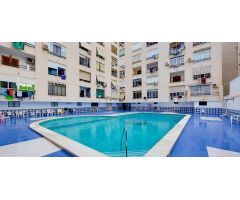 apartamento en Venta en Torrevieja. ETRV-T2597