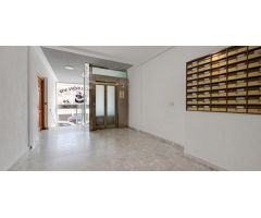apartamento en Venta en Torrevieja. ETRV-T2597