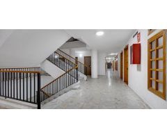 apartamento en Venta en Torrevieja. ETRV-T2597