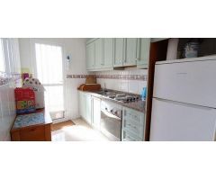 bungalow en Venta en Orihuela Costa. ETRV-T2598
