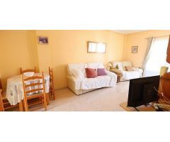 bungalow en Venta en Orihuela Costa. ETRV-T2598