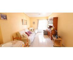 bungalow en Venta en Orihuela Costa. ETRV-T2598