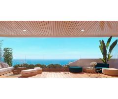 apartamento en Venta en Benidorm. ETRV-T2601