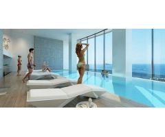 apartamento en Venta en Benidorm. ETRV-T2602