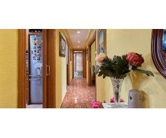 apartamento en Venta en Torrevieja. ETRV-T2603
