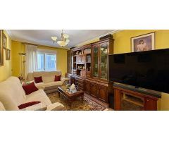 apartamento en Venta en Torrevieja. ETRV-T2603
