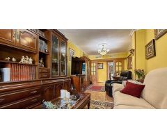 apartamento en Venta en Torrevieja. ETRV-T2603