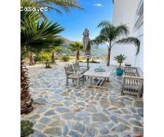 villa en Venta en Finestrat. FTBS-T3614