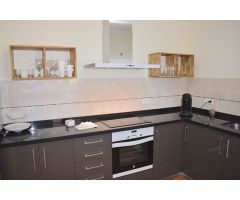villa en Venta en Moraira. FTBS-T3616