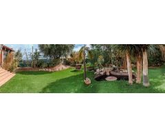 villa en Venta en Nucia La. FTBS-T3623