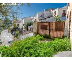 casa adosada en Venta en Corumbela. RLJO-T6415