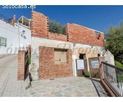 casa adosada en Venta en Corumbela. RLJO-T6415