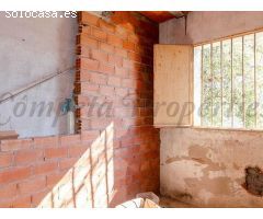 casa adosada en Venta en Corumbela. RLJO-T6415